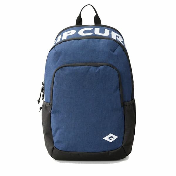 Casual Rygsæk Rip Curl Ozone 30L Pro Blå