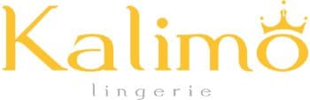 bodysuit i lapin - svart - M