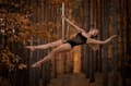 Miniatyrbild 7 av 11: egaleo bodysuit - svart - M