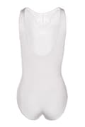 Miniatyrbild 6 av 9: Ketam-body - ecru - L