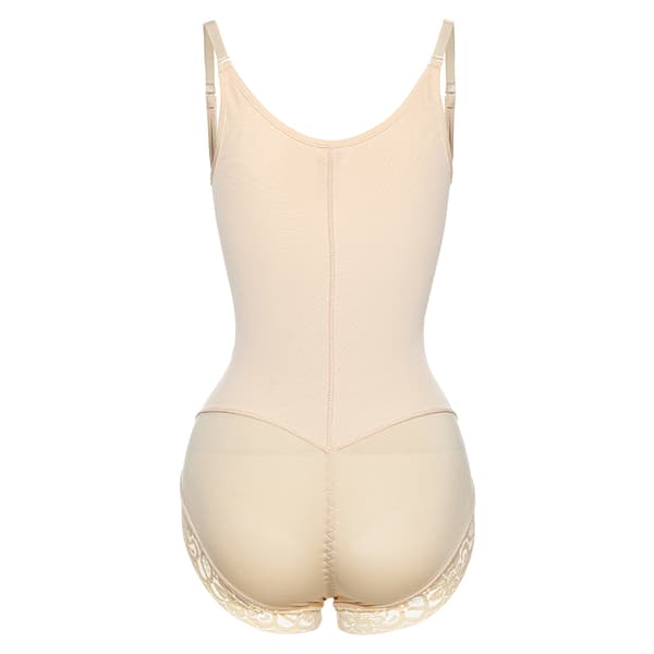 BODY S12 -harjoitteluun tarkoitettu MUOTOILUlaite XL-kokoisille kuntosalille