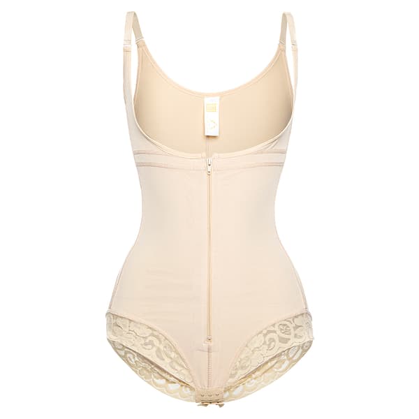 BODY S12 -harjoitteluun tarkoitettu MUOTOILUlaite XL-kokoisille kuntosalille
