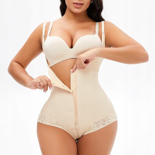 BODY S12 -harjoitteluun tarkoitettu MUOTOILUlaite XL-kokoisille kuntosalille