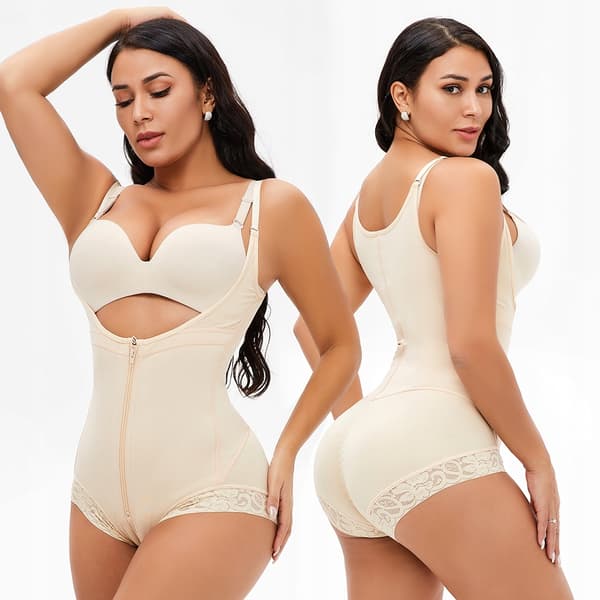 BODY S12 -harjoitteluun tarkoitettu MUOTOILUlaite XL-kokoisille kuntosalille