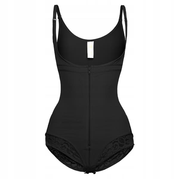 BODY S11 Laihdutus MUOTOILU Rinta Pakara XL