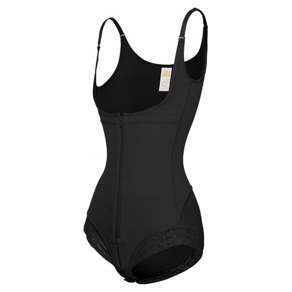 BODY S11 Laihdutus MUOTOILU Rinta Pakara XL