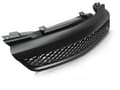 Pikkukuva 1 / 4: Poltin OPEL ZAFIRA B 05-08 OPC LOOK MAT MUSTA
