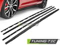 Miniatyrbillede 2 af 2: Sideskirts VW GOLF 7 13- GTI STIL