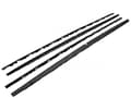 Miniatyrbillede 1 af 2: Sideskirts VW GOLF 7 13- GTI STIL