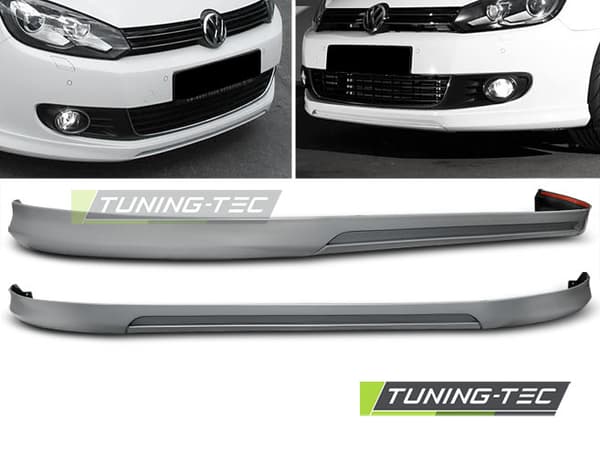 Framsänto VW GOLF 6 VOTEX STIL