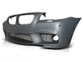 Pikkukuva 1 / 3: Tuning puskuris BMW F10 10-06 13 M5 TYLI PDC
