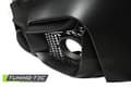 Pikkukuva 4 / 7: Tuning puskuri BMW F30 / F31 10 11- M3 TYYLI PDC