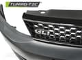 Miniatyrbillede 3 af 6: Tuning kofanger VW JETTA VI 11-14 GLI STIL PDC