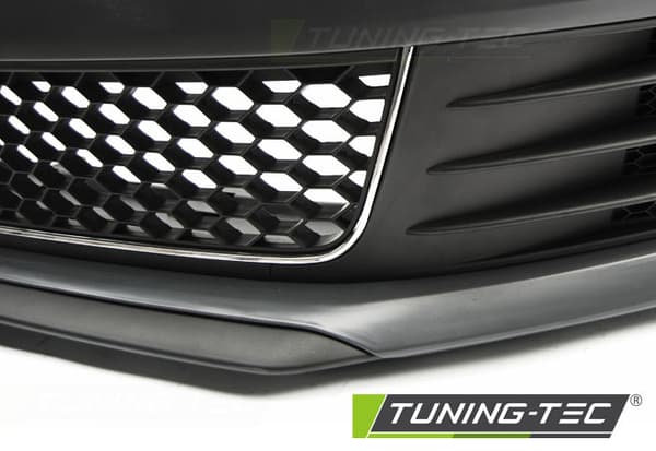 Tuning kofanger VW JETTA VI 11-14 GLI STIL PDC