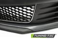 Miniatyrbillede 2 af 6: Tuning kofanger VW JETTA VI 11-14 GLI STIL PDC