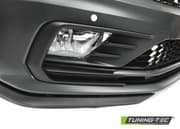 Tuning kofanger VW JETTA VI 14-18 GLI STYLE PDC