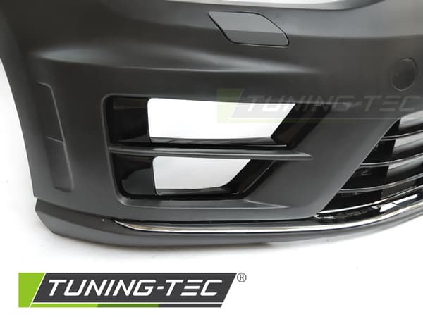 VW GOLF 7 - 13-17 R-look - korinsarja