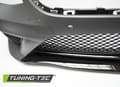 Miniatyrbillede 3 af 5: Tuning kofanger MERCEDES S-KLASSE W222 13-17 - SPORT PDC