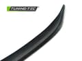Miniatyrbillede 3 af 4: Bagspoiler BMW G20 - blank sort - ydeevne stil