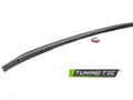 Miniatyrbillede 4 af 4: Bagspoiler BMW G20 - blank sort - ydeevne stil