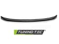 Miniatyrbillede 2 af 4: Bagspoiler BMW G20 - blank sort - ydeevne stil