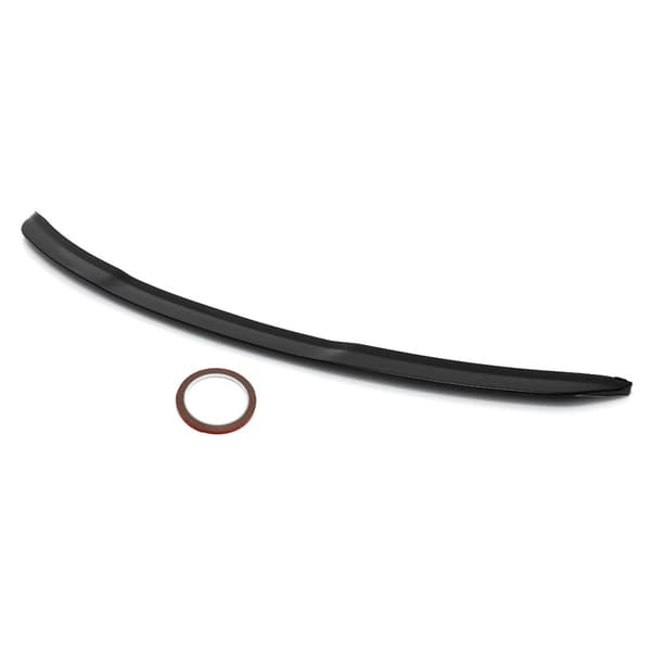 Takaspoileri Mercedes Benz A Class W176 A180 A200 A220 A250 AMG A45 2013-2018