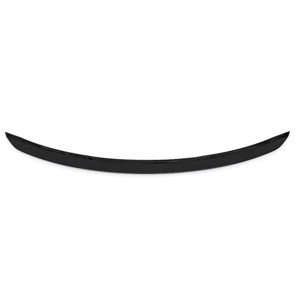 Bagrumsspoiler til Mercedes Benz A Class W176 A180 A200 A220 A250 AMG A45 2013-2018