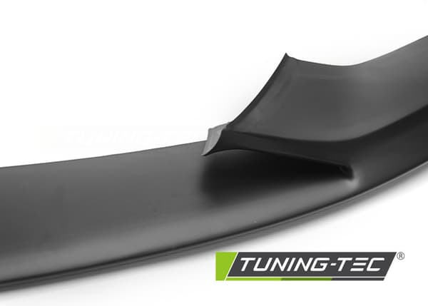 Frontspoiler BMW F32/F33/F36 13-M PERFORMANCE