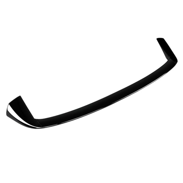 Tagspoiler til BMW 1-serie F20 F21 116i 118i 120i 125i M135i 2012-2019
