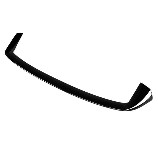Tagspoiler til BMW 1-serie F20 F21 116i 118i 120i 125i M135i 2012-2019