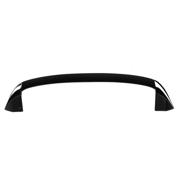 Tagspoiler til BMW 1-serie F20 F21 116i 118i 120i 125i M135i 2012-2019