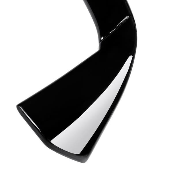 Tagspoiler til BMW 1-serie F20 F21 116i 118i 120i 125i M135i 2012-2019