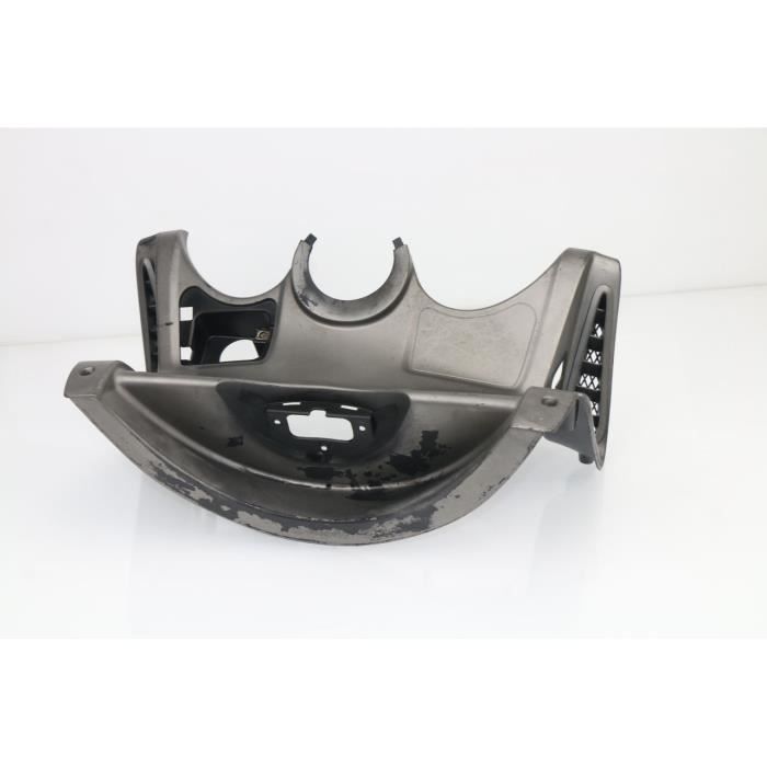 ÖVRE INRE VAGN - Skoter KYMCO GRAND DINK 125 ( 2002 - 2007 )