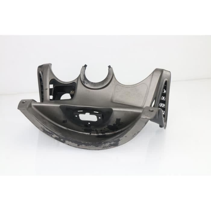 ÖVRE INRE VAGN - Skoter KYMCO GRAND DINK 125 ( 2002 - 2007 )