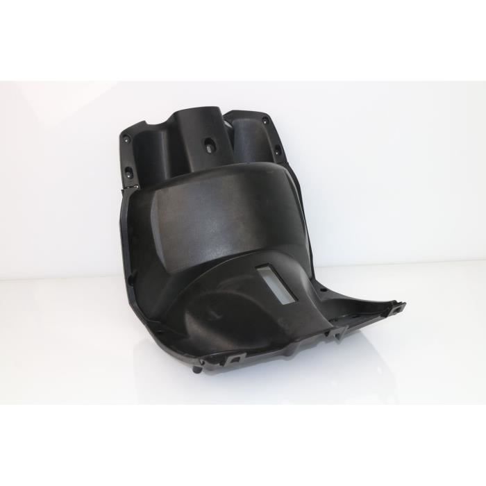 INTERIÖR VAGN - Scooter RIDE JUMP 2T 50 ( 2012 - 2017 )