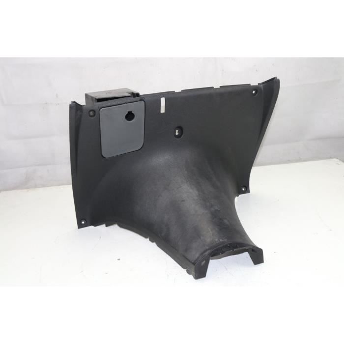 NEDRE INRE VAGN - Skoter YAMAHA YP MAJESTY 125 ( 2007 - 2010 )