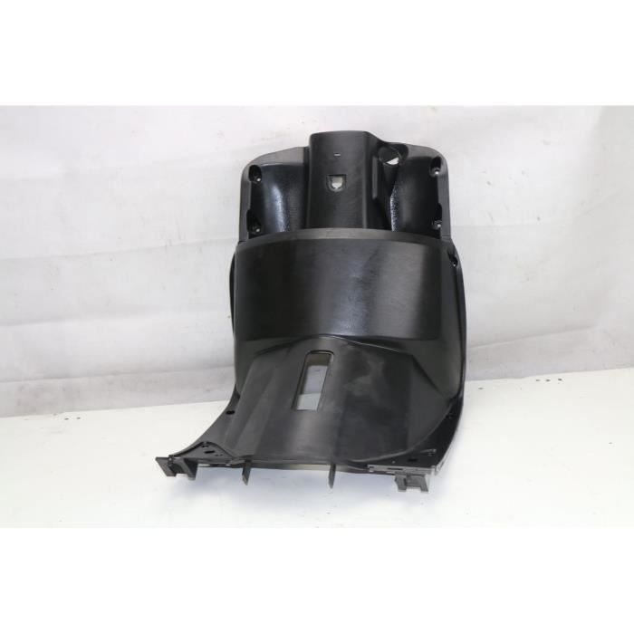 INTERIÖR VAGN - Skoter PEUGEOT V-CLIC 50 ( 2007 - 2013 )