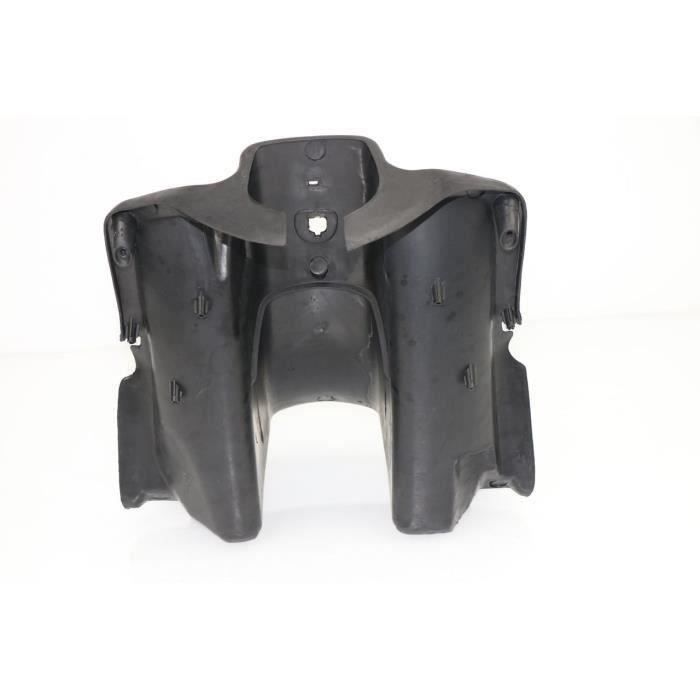 ÖVRE INRE VAGN - Skoter ZNEN NEW ROLANDO 50 ( 2010 - 2017 )