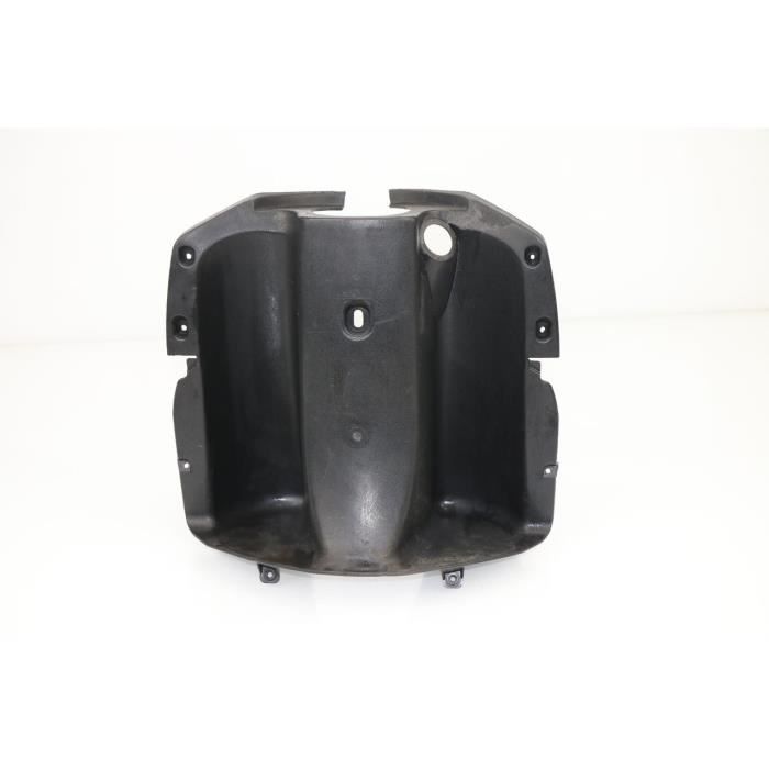 ÖVRE INRE VAGN - Skoter RIDE JUMP 2T 50 ( 2012 - 2017 )