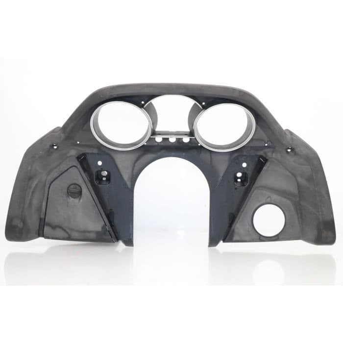 ÖVRE INTERIÖR VAGNER KYMCO DINK STREET 125 ( 2009 - 2014 )