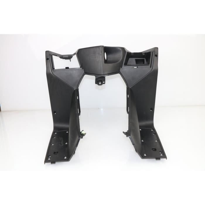 INTERIÖR VAGN - Skoter PEUGEOT SATELIS 125 ( 2010 - 2012 )