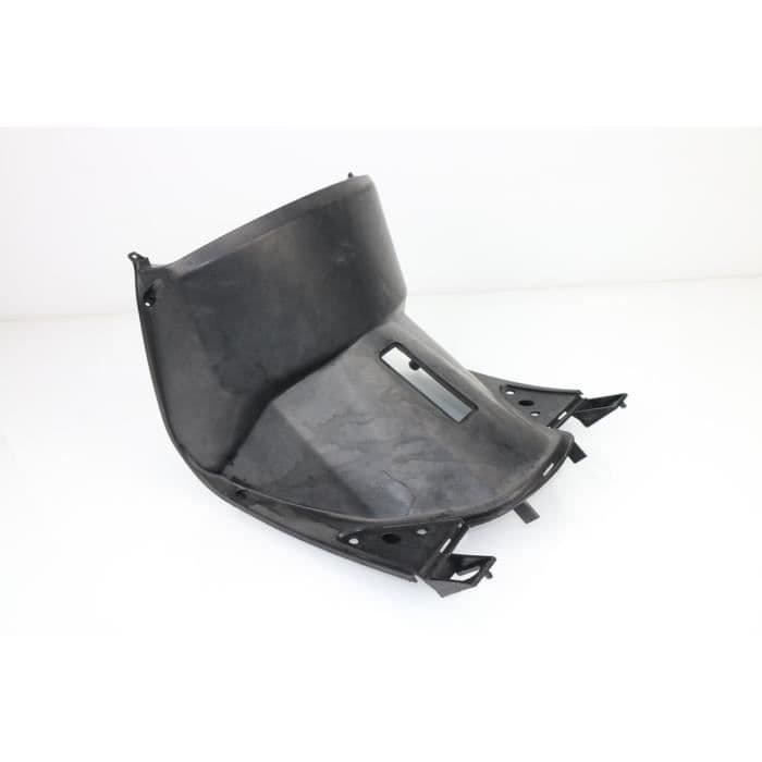 NEDRE INRE VAGN - Skoter PEUGEOT V-CLIC 50 ( 2007 - 2013 )