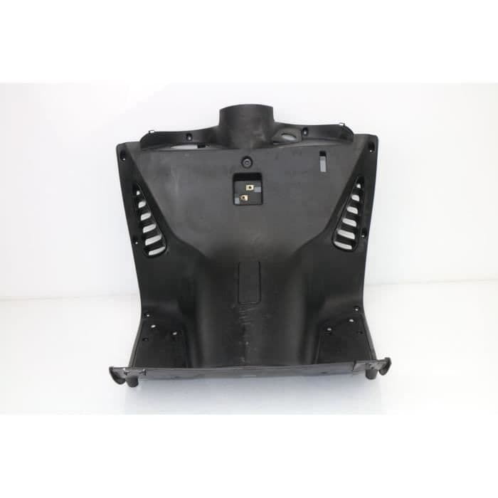 INTERIÖR VAGN - Skoter KYMCO GRAND DINK 125 ( 2008 - 2014 )