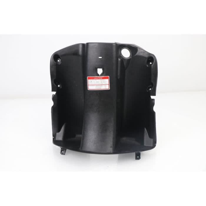 ÖVRE INRE VAGN TNT MOTOR ROMA 10' 4T 50 ( 2007 - 2018 )