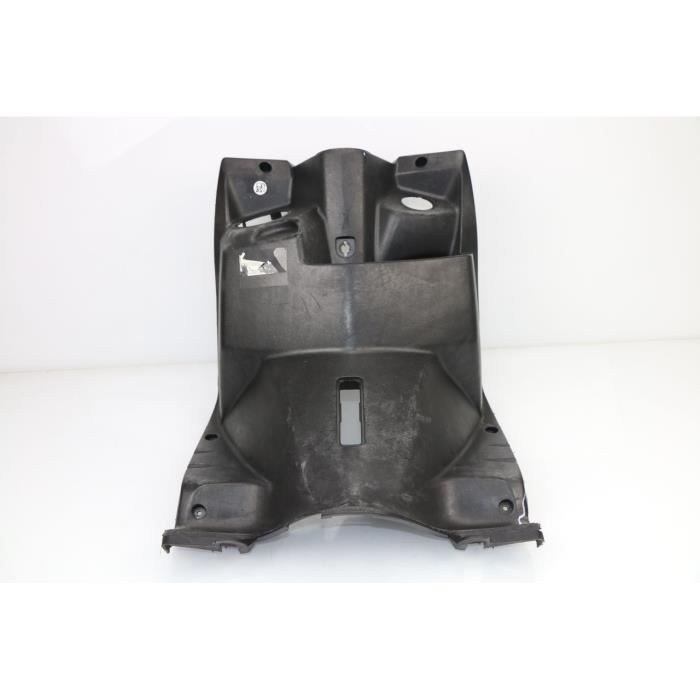 INTERIÖR VAGN - Skoter YAMAHA CYGNUS X 125 ( 2004 - 2007 )