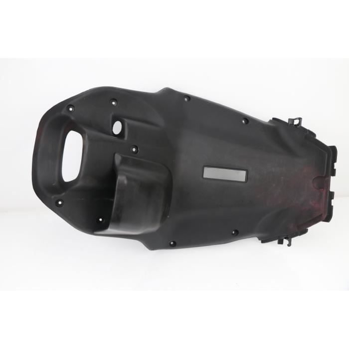 INTERIÖR VAGN PGO LIGERO 50 ( 2006 - 2010 )