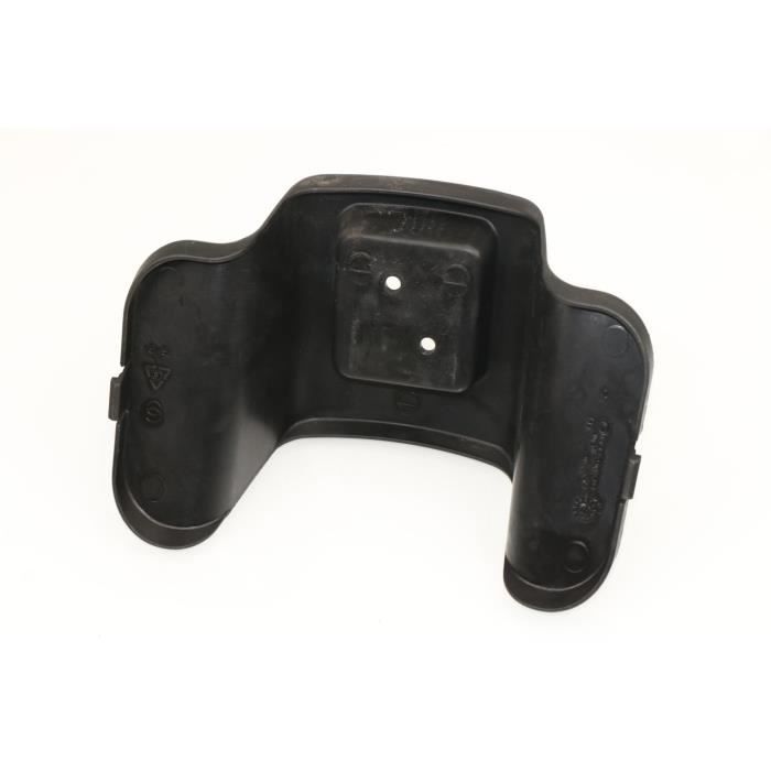 ÖVRE INRE VAGN - Skoter GILERA STALKER NAKED 50 ( 2008 - 2014 )