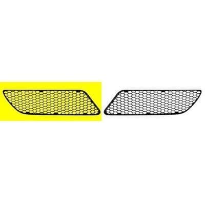 Grill Alfa Romeo 147 (2005-2010) - 148592