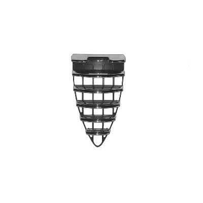 Grill Alfa Romeo 147 (2000-2005) - 147510