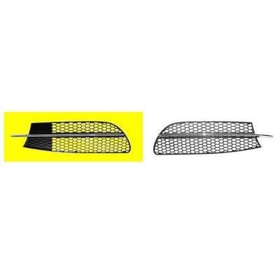 Grill Alfa Romeo 147 (2000-2005) - 147592